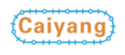 CAIYANG